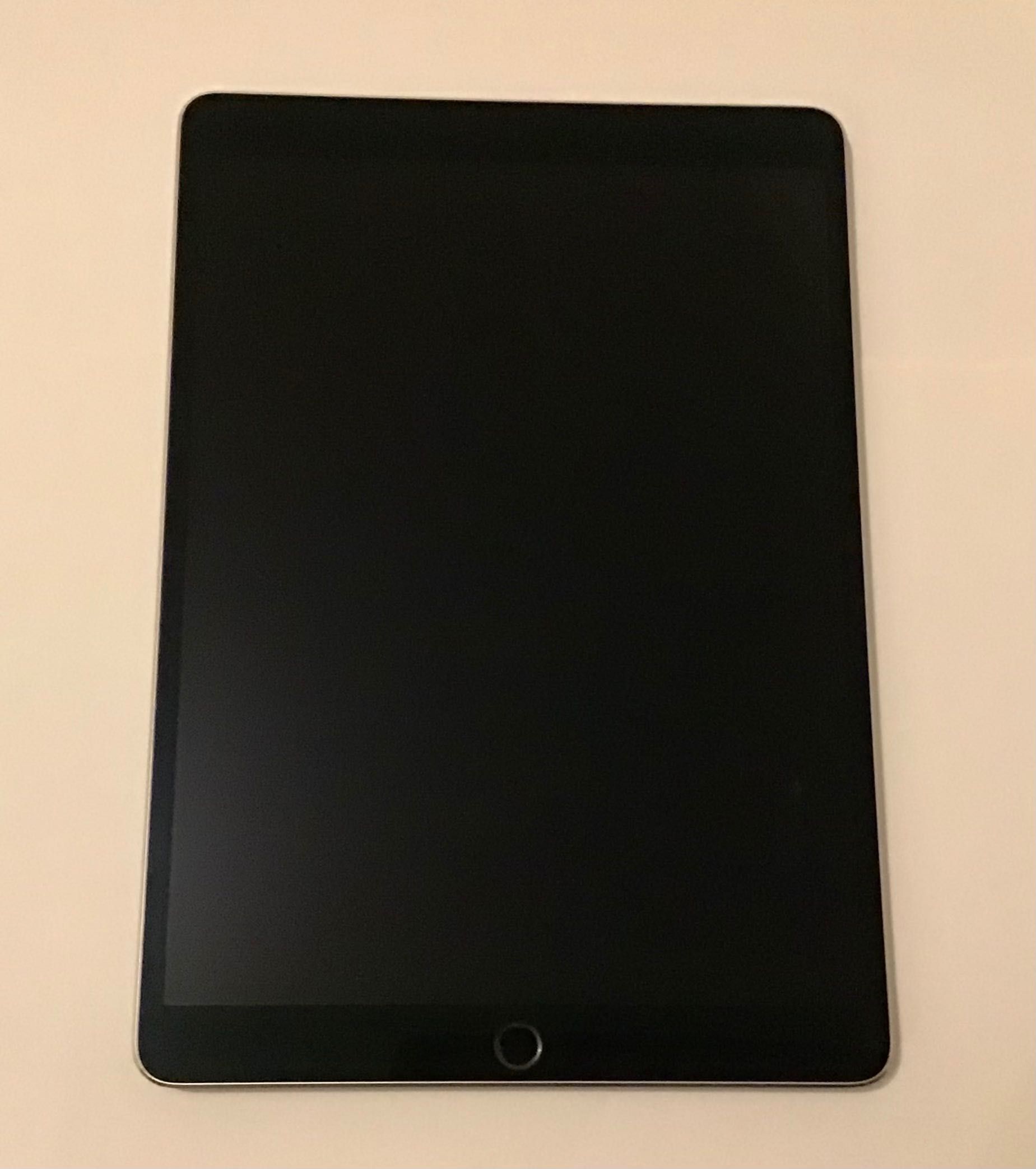 iPad Pro 10.5 Wi-Fi 512gb