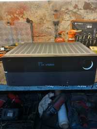 harman kardon avr 265/230