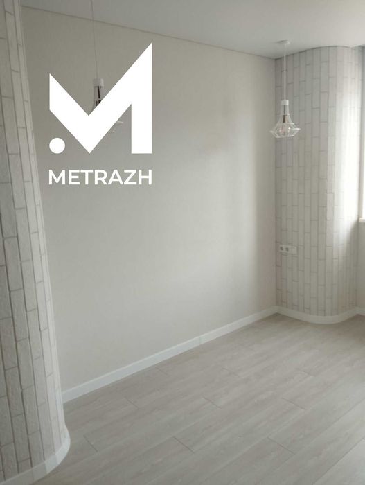 Продается 2-х комнатная квартира 8/20, ЖК Дуэт (15573)