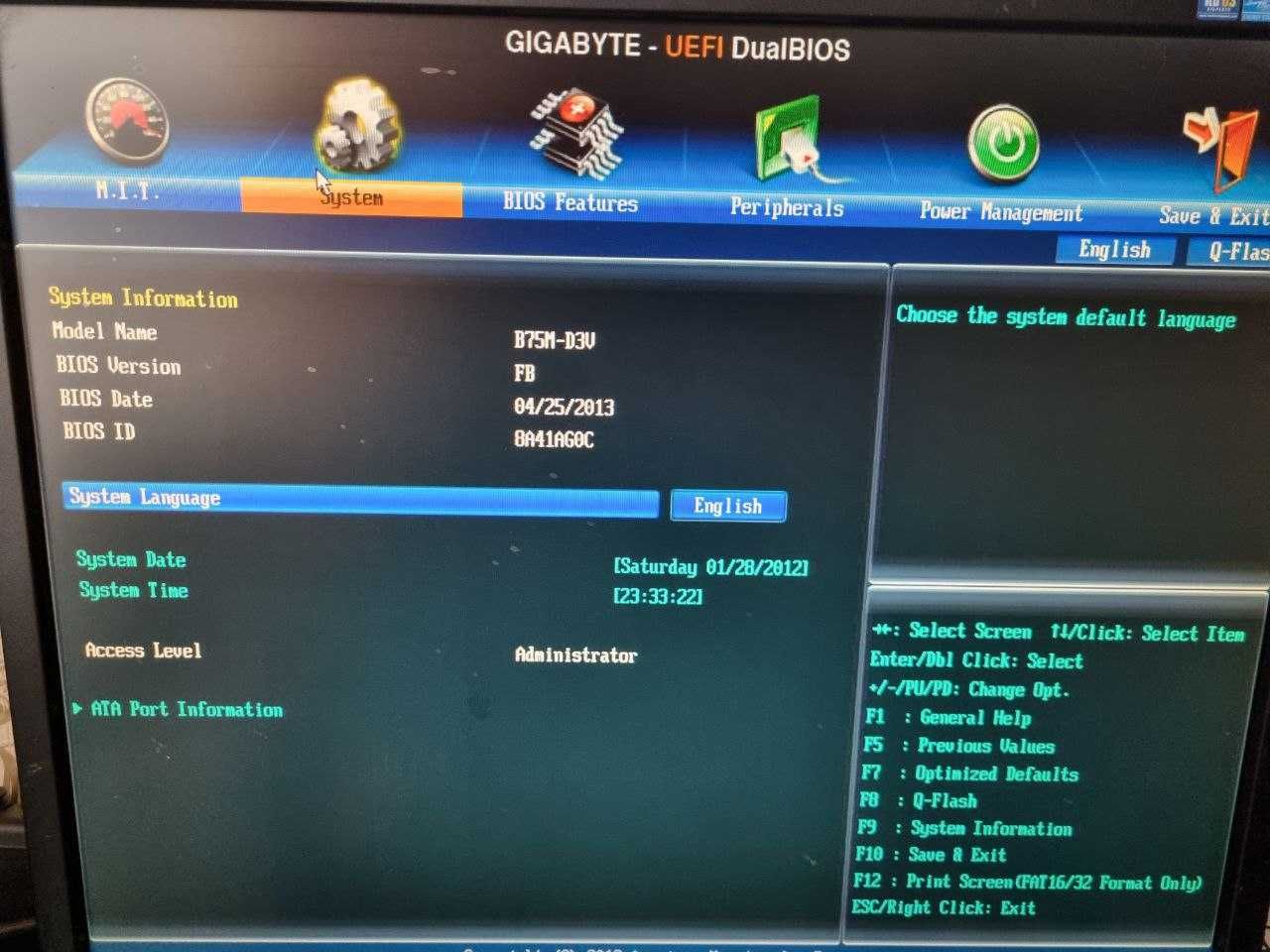 Комплект материнка 1155 сокет процессор i5 2500 4 ядра 8gb ddr3