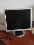 Monitor Samsung 920n 19 cali