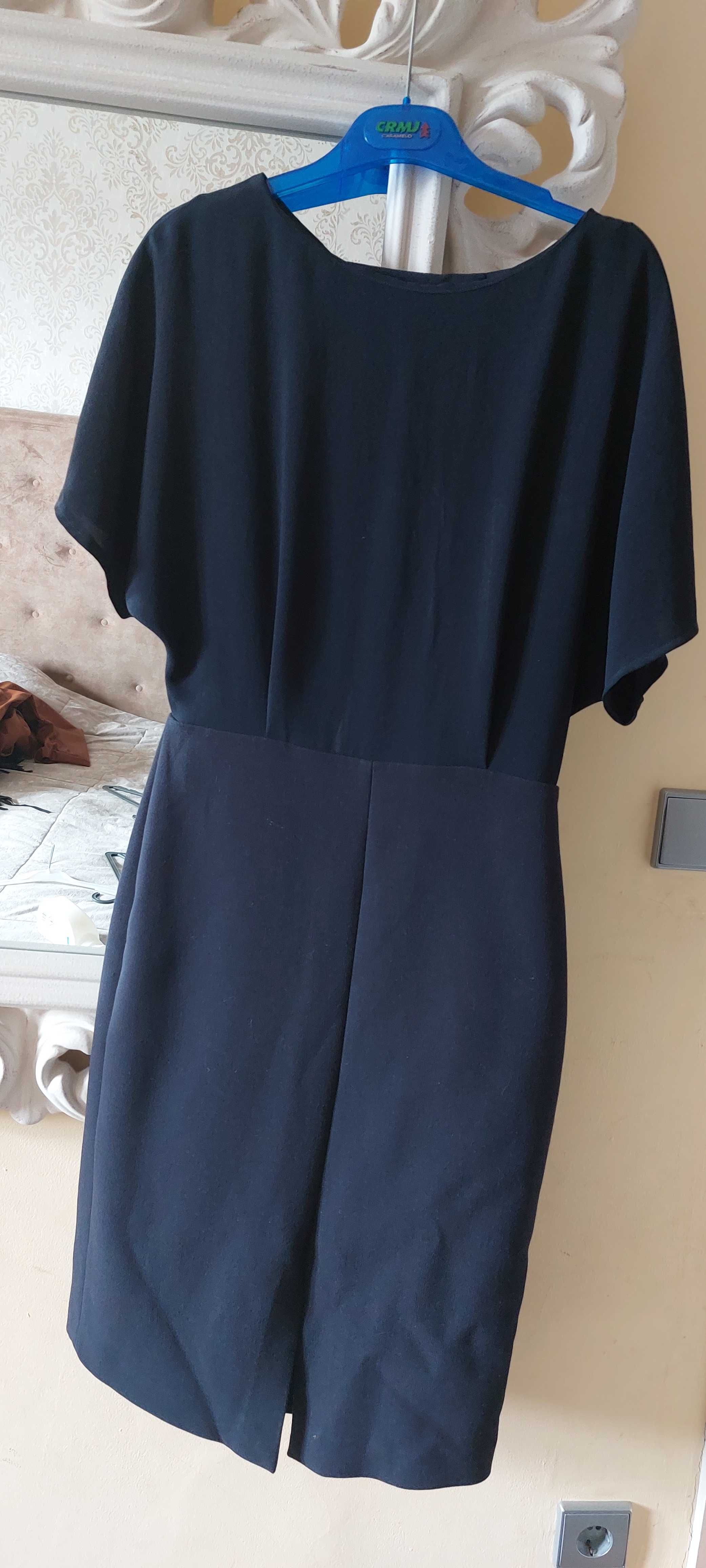 Vestidos Nakuro, stradivarius, spaccio, zara, origem.