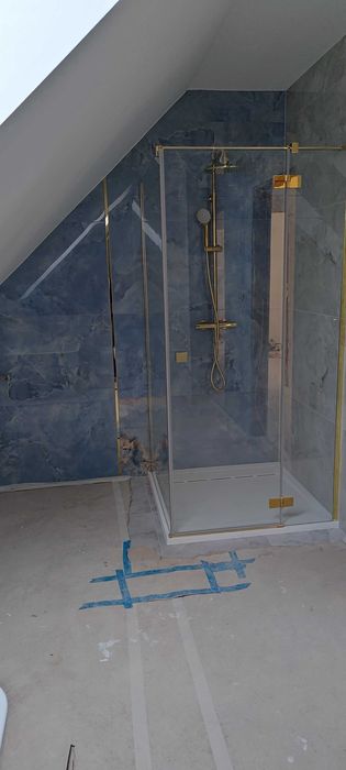 Remonty wykończenia wnętrz kafelkowanie malowanie tapetowanie panele