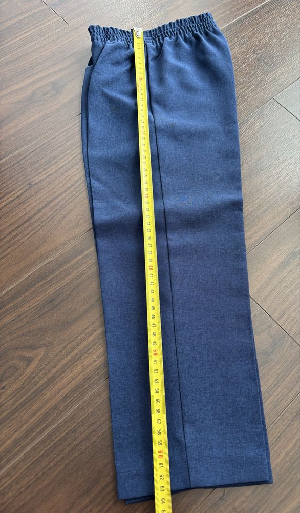 Продам костюм для хлопчика, стан нового. Розмір 116