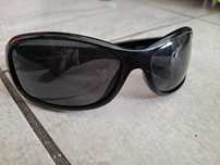 Okulary polaris filtry pudelko gratis