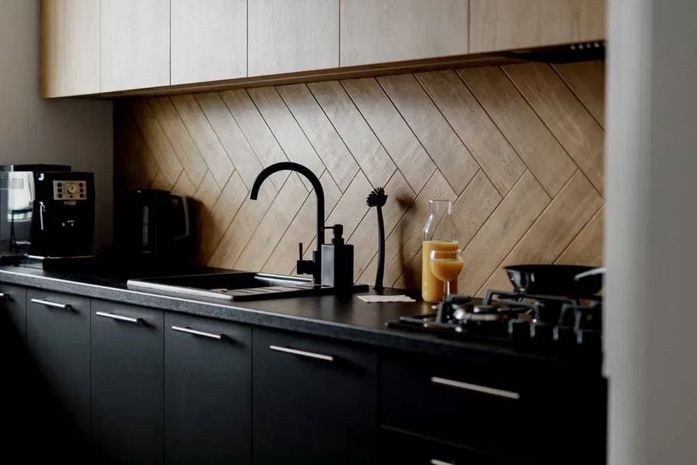 Wynajmę mieszkanie 50m2 wysoki standard