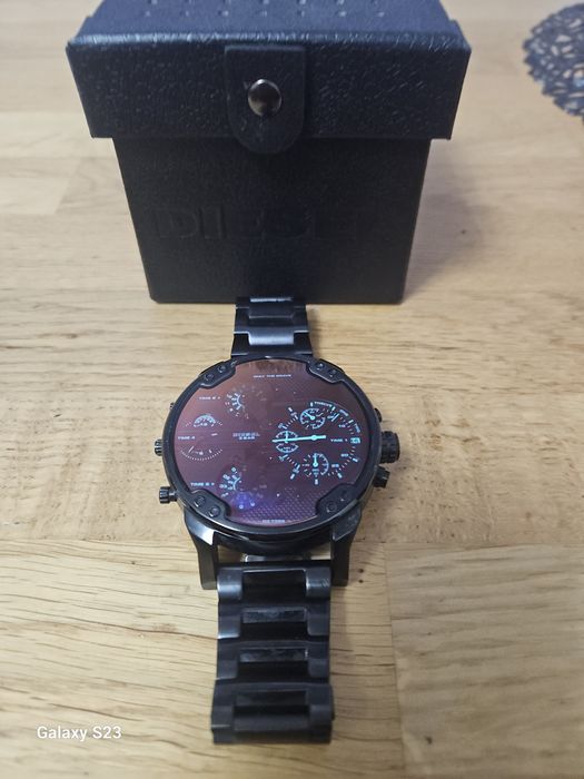 Zegarek Disel Daddy 2.0
zegarek-meski-diesel-dz7395-oryginalny-gw