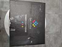 Tonery LeciRoba TN423  - 5'cio pak