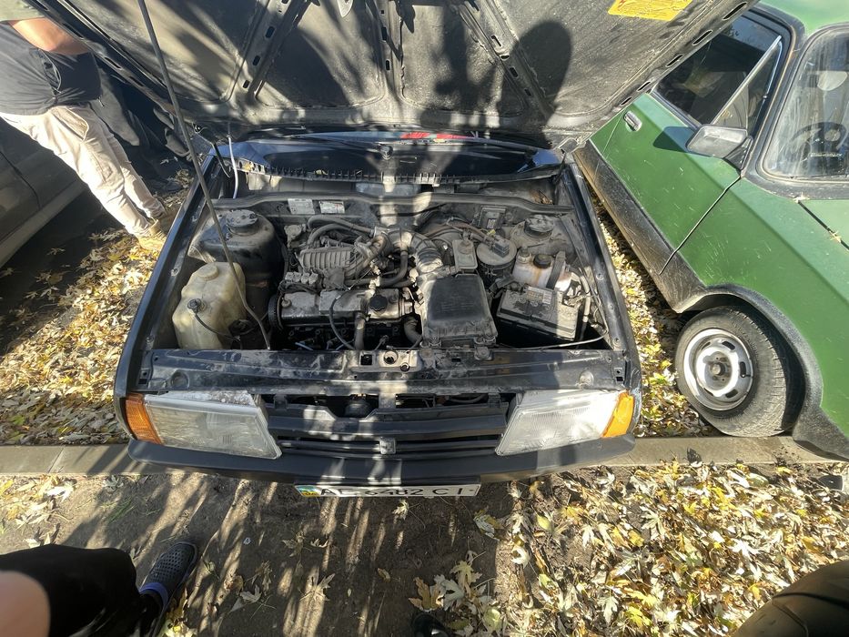 Продам лада-2199, пишите в лс