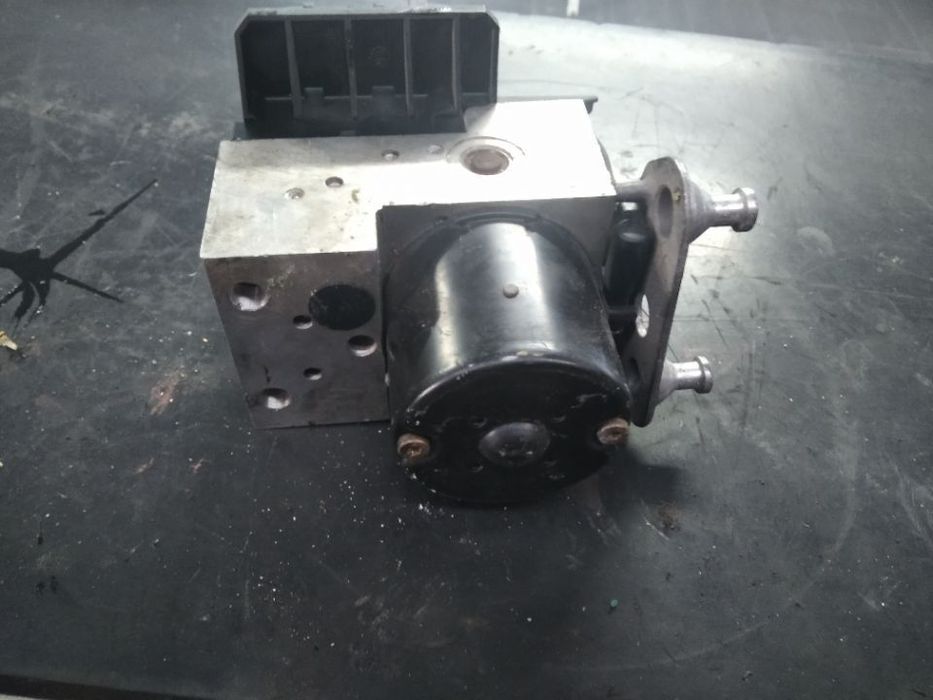 Modulo ABS Mercedes A 003 431 30 12