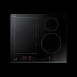Płyta indukcyjna SAMSUNG NZ64K7757BK