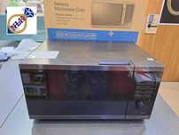 Mikrofalówkę Samsung MG23DG4524CGE2 / Możliwa wysyłka