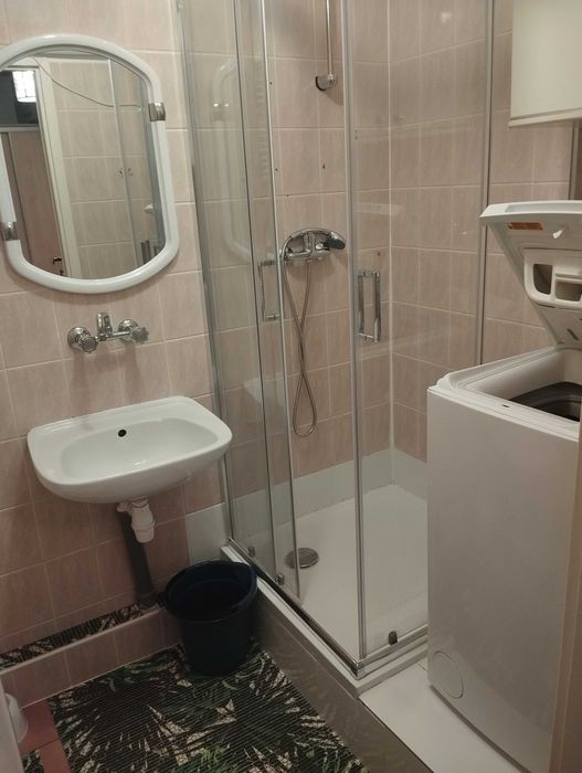 Kawalerka do wynajęcia