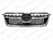 Решітка радіатора SUBARU XV 2011 - 2015 PSB07043A