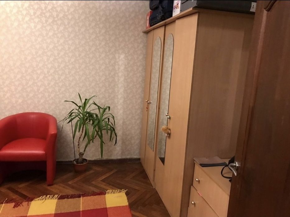 Оренда 2х кім. квартири  Район  Шевченковський  метро Лукьянівська