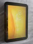Tablet TrekStor używany