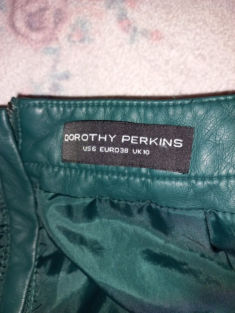 Спідничка Dorothy Perkins