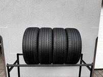 235/55/R18 100W Continental Eco Contact 6 CONTI SEAL