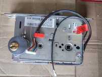 Zamek  elektroniczny Assa Abloy  klamki
