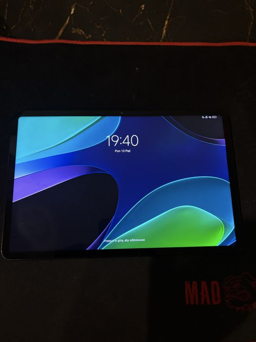Tablet Xiaomi Pad 6