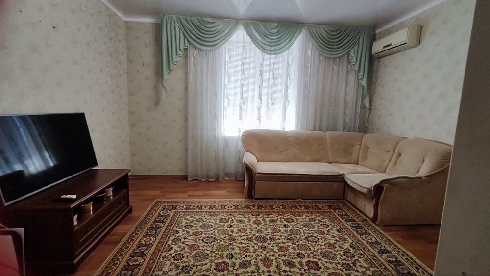 Сдам Квартиру Покровский район