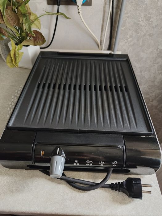 Гриль Philips HD4477