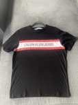 Tshirt meski Calvin klein