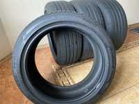 Резина шины Pirelli 225/45 R18 91V Cinturato P7 all season