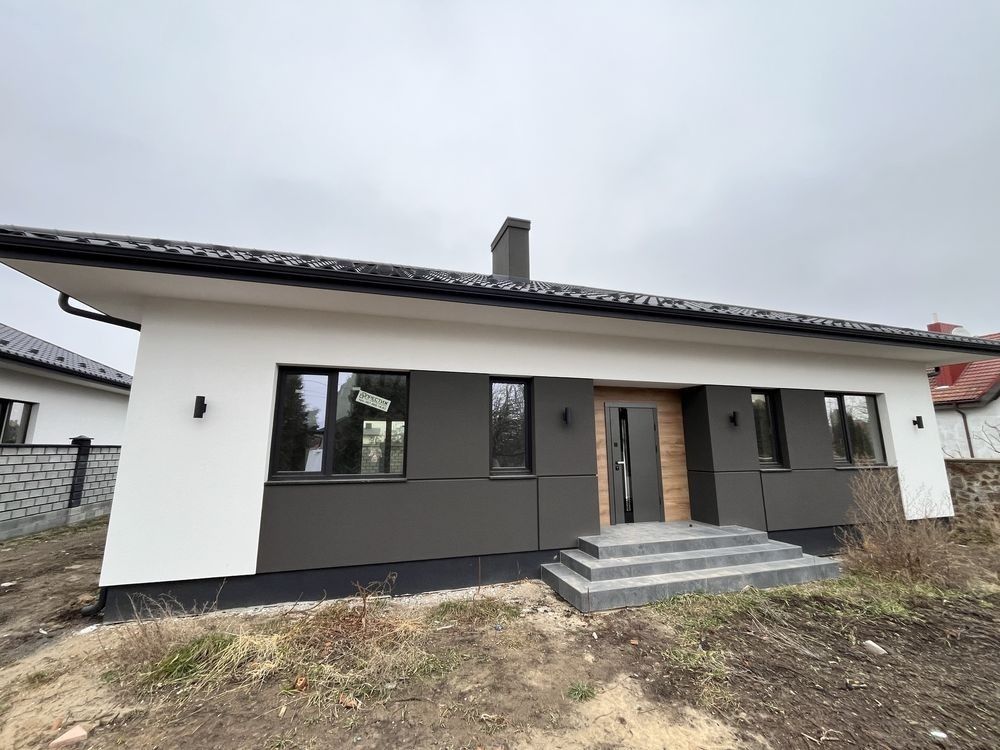 Продам Американку за найкращою ціною!