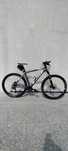 Rower MTB Scott Aspect 910 29" deore XT SUPER rozm. 46