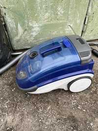 Thomas twin tt aquafilter