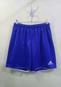 Оригінал Adidas Climalite футбольні шорти