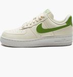 Кросівки Nike Air Force 1 WMNS (DV3808-102)