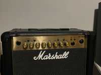 Wzmacniacz Marshall mg15fx