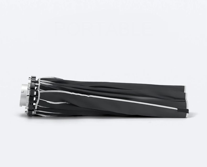 Софтбокс TRIOPO KP2-70 см з сотими, октобокс швидкоскладний, Bowens