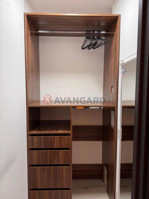 Продаж 3 кім. кв. ЖК Добра Оселя. Франківський р-он.