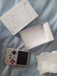 Anbernic RG35XX retro konsola stan idealny +Etui !!