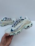 Кросівки Nike Air Max TS Terrascape Plus Beige/ Blue/Mint