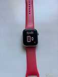 Apple Watch 7 41mm