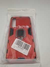 Etui do Samsung Galaxy S 23 plus