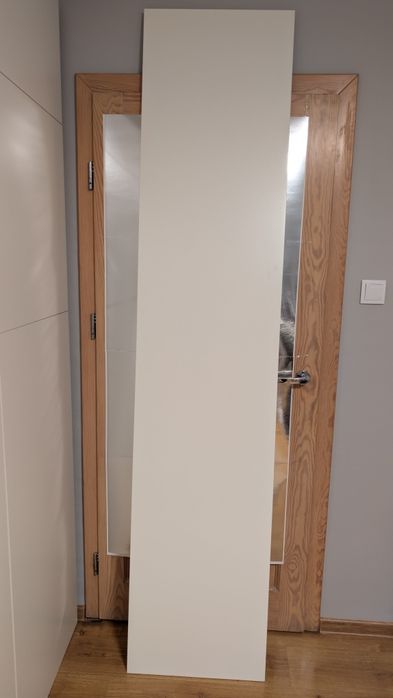 Drzwi PAX Ikea 2szt.