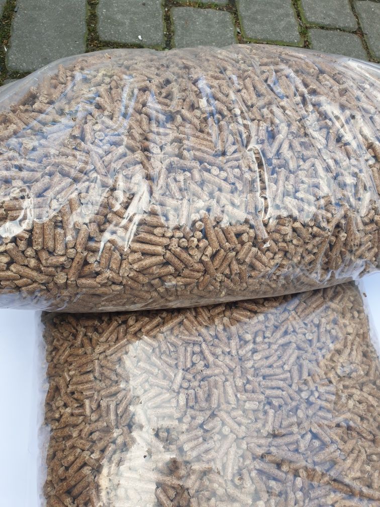 Żwirek dla kota 2x15kg Promocja odpylony