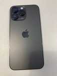 Iphone 14 PRO MAX 256 GB