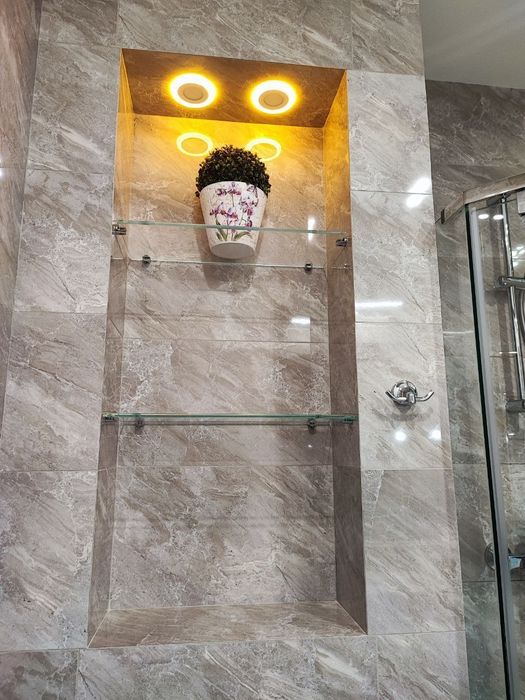 Оренда, Здам квартиру в ЖК Панорама,