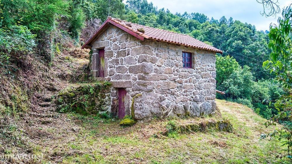 Terreno  para venda