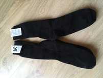 Skarpety zimowe roz. 42-44 MON