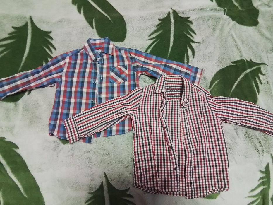 Віддам безкоштовно