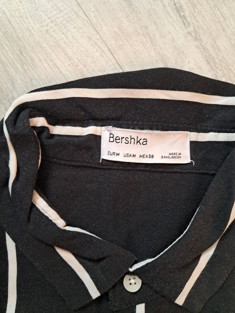 Zestaw 3 koszul męskich