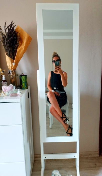 Piękna, elegancka sukienka Gucci, XS, na wyjścia