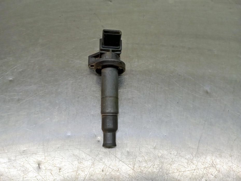 Bobina de ignição TOYOTA Avensis Liftback (_T25_)